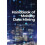 Handbook of Mobility Data Mining Volume 2 Mobility Analytics and Predi 1