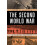 Second World War A Global History by Teddy J. Uldricks Paperback Book 1
