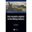 Data Analytics Applied to the Mining Industry by Ali Soofastaei Paperb 1