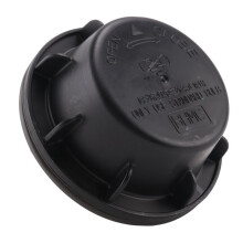 4X Light Lamp Bulb Dust Cap 92140-1W000 for HB20 2012+ I10 2014+ I20 IX20 Creta 2015+ Accessories