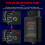 Drive Box EDC15/ME7 OBD2 IMMO Deactivator Activering OBD2 Drive Box IMMO Deactivator Activator Auto-Accessoires 6
