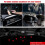 Drive Box EDC15/ME7 OBD2 IMMO Deactivator Activering OBD2 Drive Box IMMO Deactivator Activator Auto-Accessoires 7
