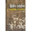 INDIA NATHIGAM by SAMY Paperback Book 1