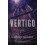 Vertigo by Karen Herbert Paperback Book 1