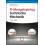 Pr fungstraining Technische Mechanik by Stefan Hartmann Paperback Book 1