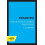 Instaurations by D. S. CarneRoss Paperback Book 1