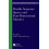 Double Sequence Spaces and FourDimensional Matrices by Feyzi Baar Hard 1