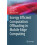 Energy Efficient Computation Offloading in Mobile Edge Computing by Yi 1