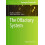 The Olfactory System Hardcover Book 1