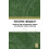 Revisiting Inequality Theoretical and Methodological Advances with Emp 1