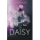Kill the Daisy by Simran Gohil Paperback Book 1