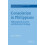 Consolation in Philippians Philosophical Sources and Rhetorical Strate 1