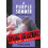 Purple Summer by Steven Sater Paperback Book 1