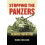 Stopping the Panzers by Marc Milner Paperback Book 1