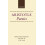 Poetics by Aristotle Paperback Book 1