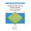 Optical Microring Resonators Theory Techniques and Applications by Vie 1