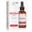 Advanced Trichology NutraM Hair Growth Serum 2 fl oz 1