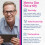 Just Thrive Gut 4-tify 90 Vegetable Capsules 5