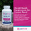 Just Thrive Gut 4-tify 90 Vegetable Capsules 2