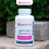 Just Thrive Gut 4-tify 90 Vegetable Capsules 3