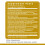 Premier Research Labs Premier Research Labs AdrenaVen -60 Plant-Source Capsules 2