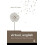 Virtual English Queer Internets and Digital Creolization by Jillana B. 1