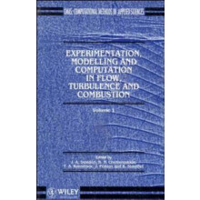 Experiment Modelling V 1 by Desideri Hardcover Book