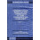 Experiment Modelling V 1 by Desideri Hardcover Book 1