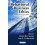 Behavioral Business Ethics Shaping an Emerging Field Hardcover Book 1