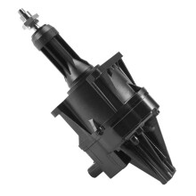 11658485115 Actionneur Électrique de Turbocompresseur pour N20B20 2.0T 118i X1 XDrive25Le 220i 1.2T
