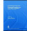 KnowledgeIntensive Entrepreneurship and Innovation Systems Evidence fr 1