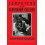 Computers and Classroom Culture by Janet Ward Schofield Paperback Book 1