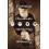 Darwinism and Its Discontents by Michael Ruse Paperback Book 1