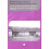 Rethinking Chinese Transnational Enterprises Cultural Affinity and Bus 1