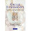 Social Judgments Implicit and Explicit Processes Paperback Book 1