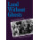 Land Without Ghosts Paperback Book 1