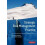 Strategic Risk Management Practice How to Deal Effectively with Major 1