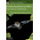 Evolutionary History of Bats Hardcover Book 1