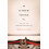 Other Shore by Michael Jackson Hardcover Book 1