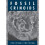 Fossil Crinoids by Hans Hess Hardcover Book 1