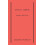 Mortal Terror by Robert Brustein Paperback Book 1