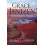 Grace Jantzen Redeeming the Present Paperback Book 1