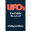 UFOs The Public Deceived by Philip Klass Paperback Book 1