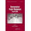 Pharmaceutical Project Management Hardcover Book 1