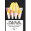 Parallel Computing Methods Algorithms and Applications Hardcover Book 1