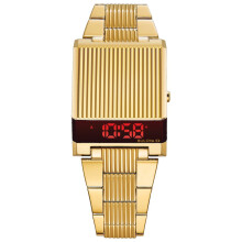 Bulova 97C110