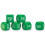 Learning Resources Retell a Story Cubes 1
