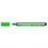 Triangular Fibre-Tip Pen Trio Scribbi - Pack of 1 - Green 1