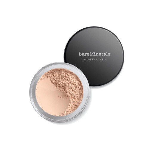 bareMinerals Bare Escentuals bareMinerals Mineral Veil - Normal 9g