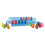Learning Resources Penguins on Ice Maths Activity Set 1